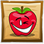 Icon for Apple of My Eye