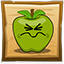 Icon for Sour Apple