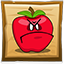 Icon for Mad Apple