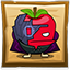 Icon for All Your Apples Are Belong to Us