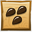 Icon for Apple Seeds