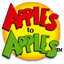 Icon for Apples To Apples™