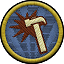 Achievement icon