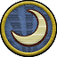 Icon for Nightshift