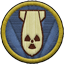 Icon for Bomber