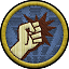 Icon for Work force