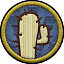 Achievement icon