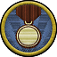 Icon for Medal Seeker