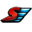 Icon for SkyDrift