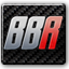 Icon for Bang Bang Racing