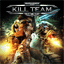 Icon for Kill Team