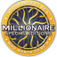 Icon for Millionaire?