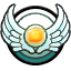 Icon for Wings of Silver