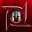 Icon for Deadliest Warrior 2