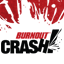 Icon for Burnout™ CRASH!