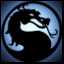 Icon for Mortal Kombat Arcade