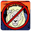 Icon for We Don't Need No Magic!