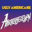 Icon for Ugly Americans