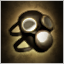 Icon for Selfless