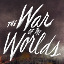 Icon for The War of the Worlds