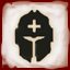 Icon for Champion of the Gods