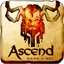 Icon for Ascend: Hand of Kul