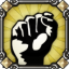 Achievement icon