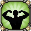 Icon for A Challenger Approaches
