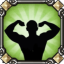 Achievement icon