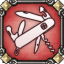 Achievement icon