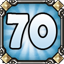 Icon for Defender of Etheria