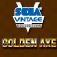 Icon for SVC: Golden Axe