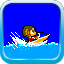 Icon for Boat Cruise