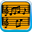 Icon for Melodies of the Wind