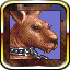 Icon for A Kangaroo's Best Friend