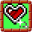 Icon for With All One's Heart