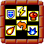 Icon for Wizard