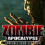 Icon for Zombie Apocalypse: NDA