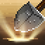 Icon for Legacy digger