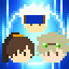 Icon for Dungeon Fighters unite!