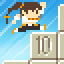 Icon for Advanced Dungeon Fighter 