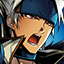 Icon for Dungeon Fighter LIVE