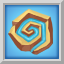 Achievement icon