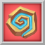 Achievement icon