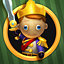 Icon for Fable Heroes
