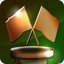 Achievement icon