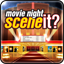 Icon for Scene It? Movie Night