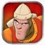 Icon for Dragon's Lair