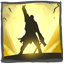 Achievement icon