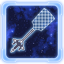 Icon for Fly Swatter